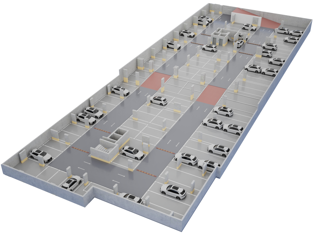 Parking 06